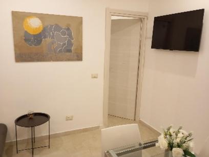 Appartamento Bliss Roma