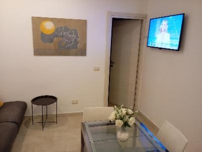 Appartamento Bliss *