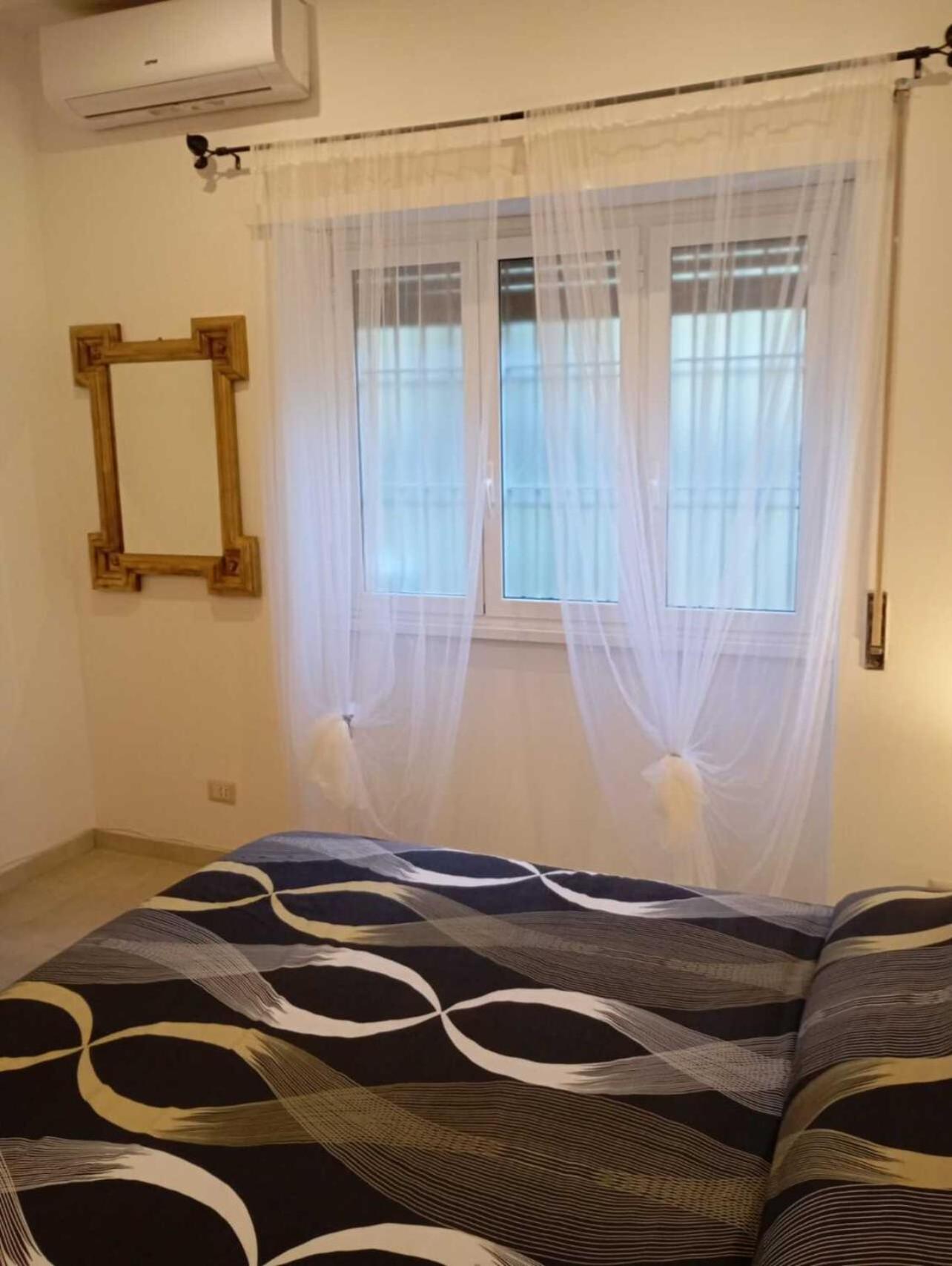 Bliss Appartamento
