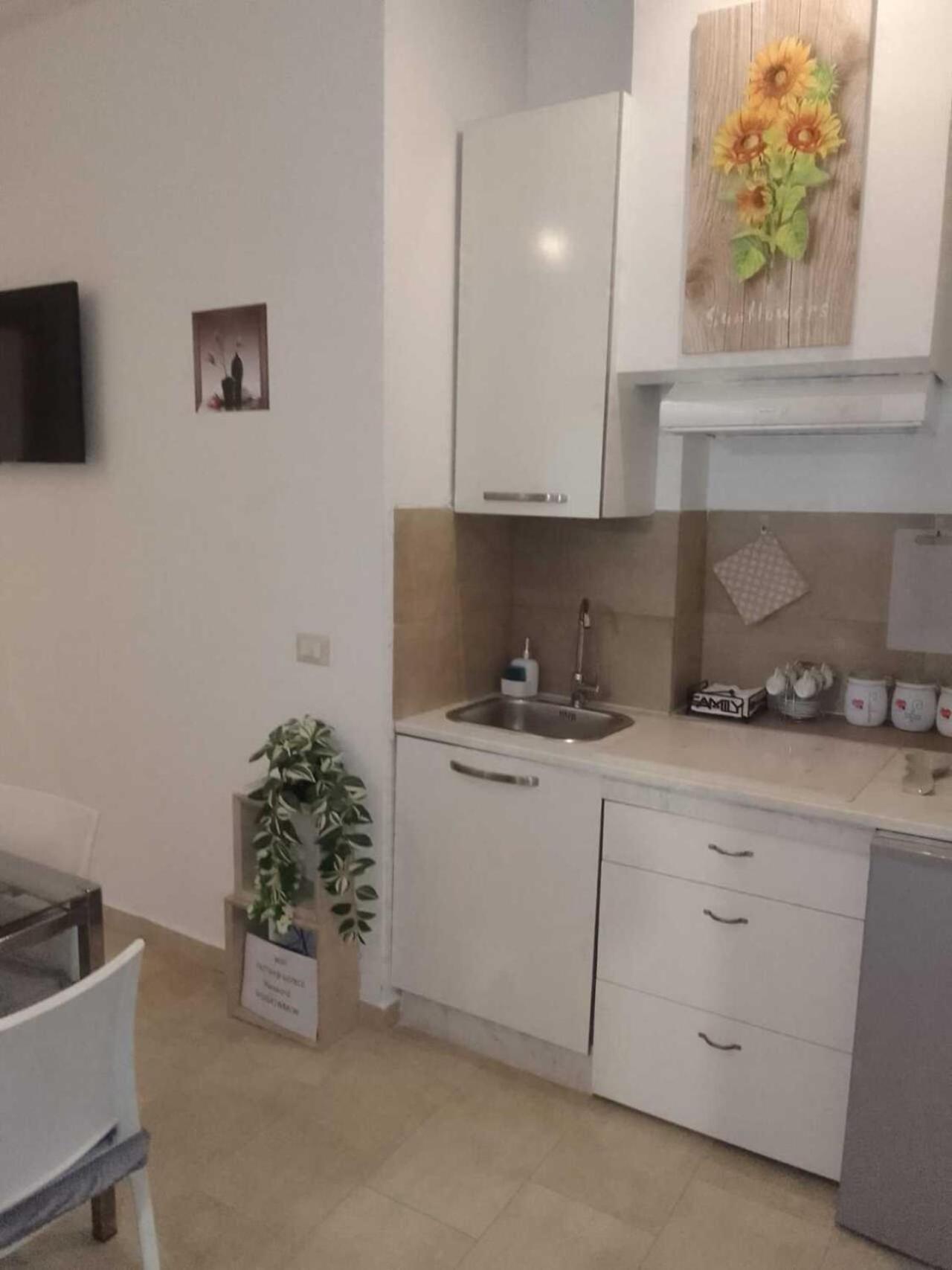 Bliss Appartamento Roma