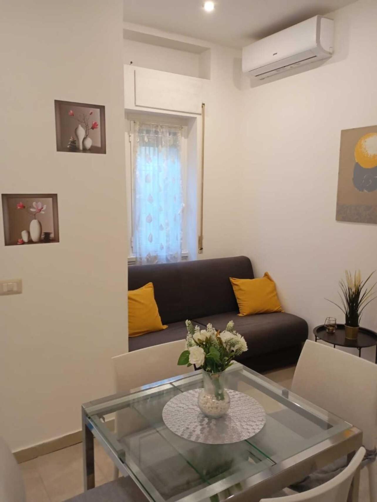 Bliss Appartamento *