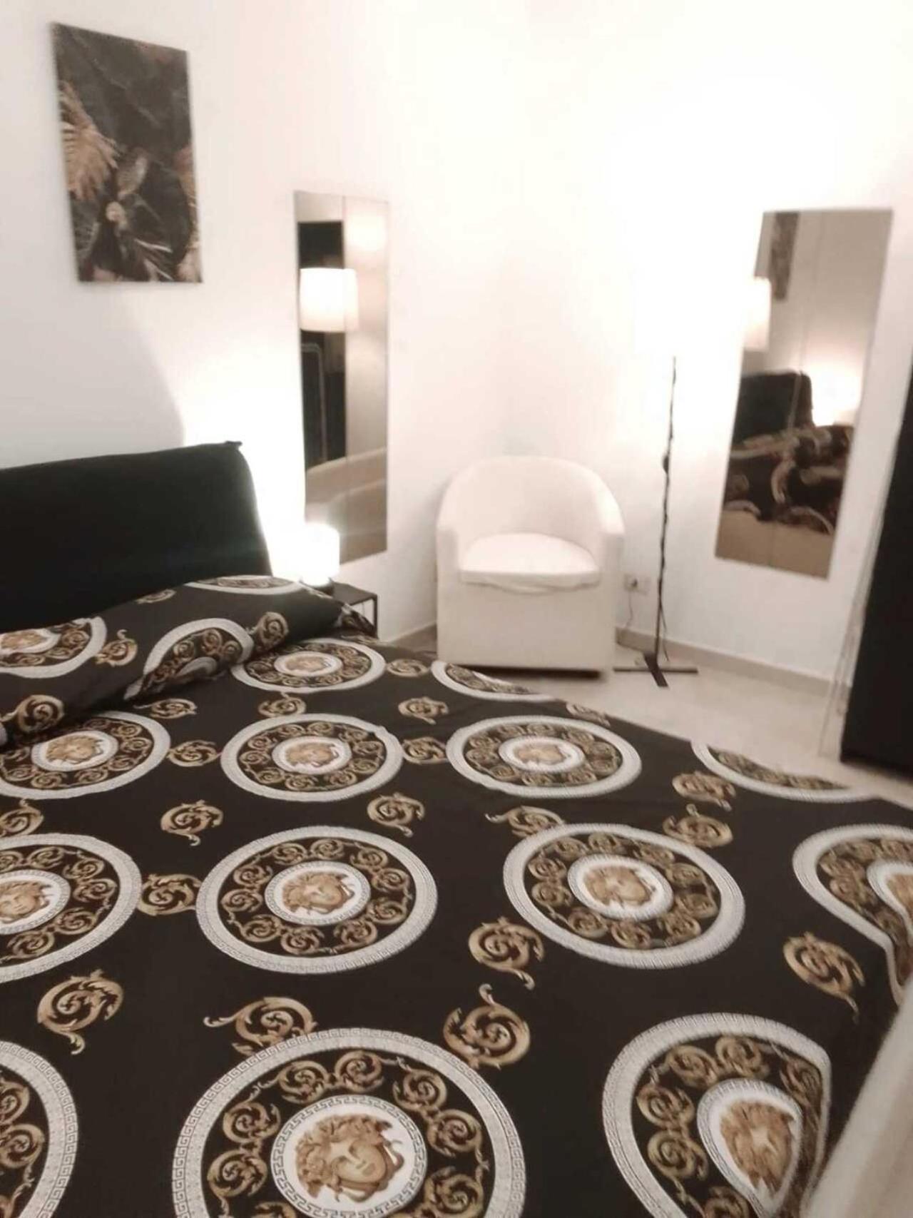 Bliss Appartamento Roma