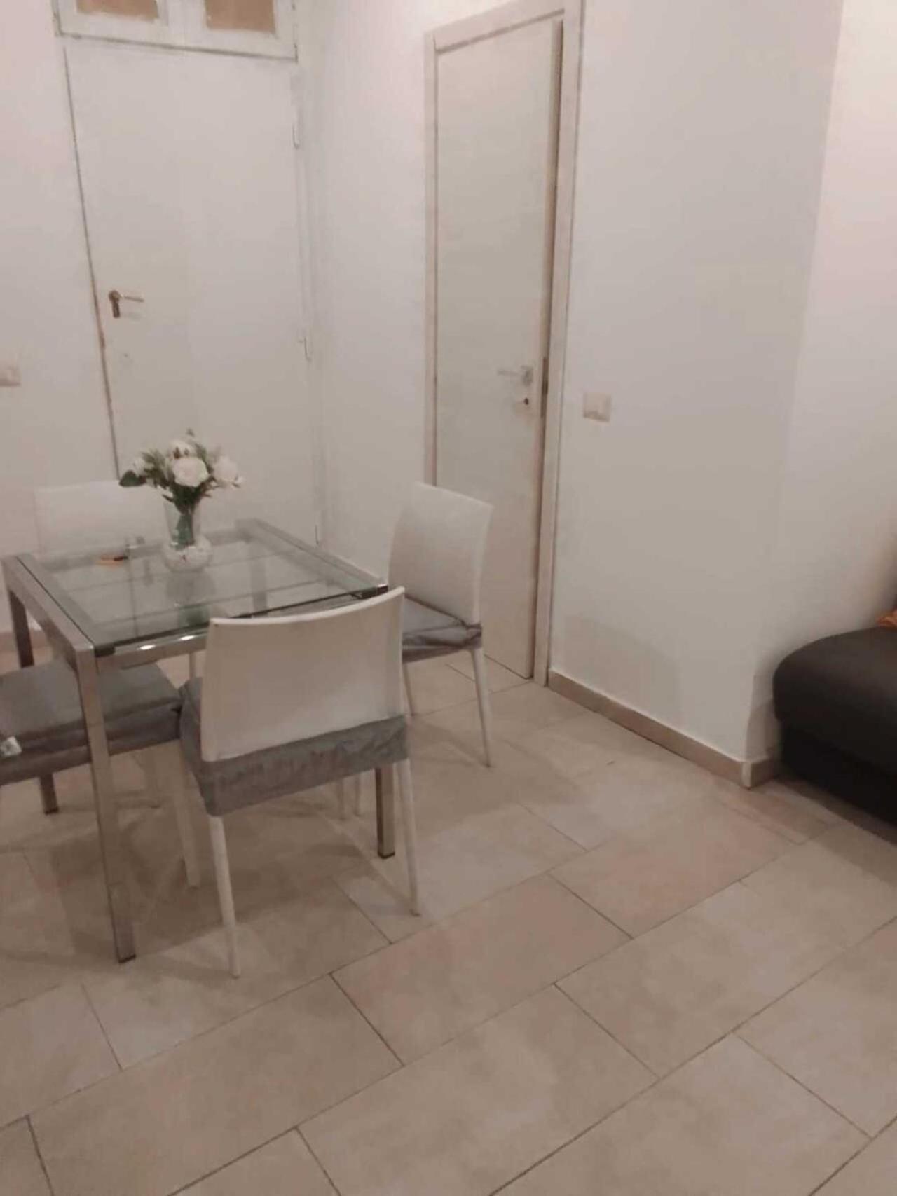Appartamento Bliss Roma